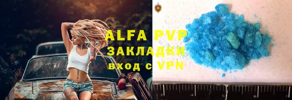 таблы Алзамай
