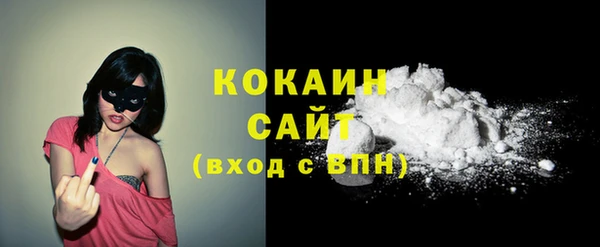 спиды Алексин