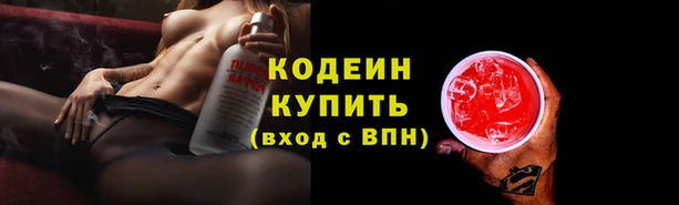 спиды Алексин
