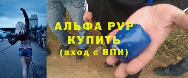 spice Рославль