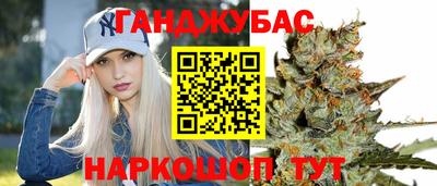 гидра Нальчик