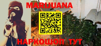 гидра Нальчик